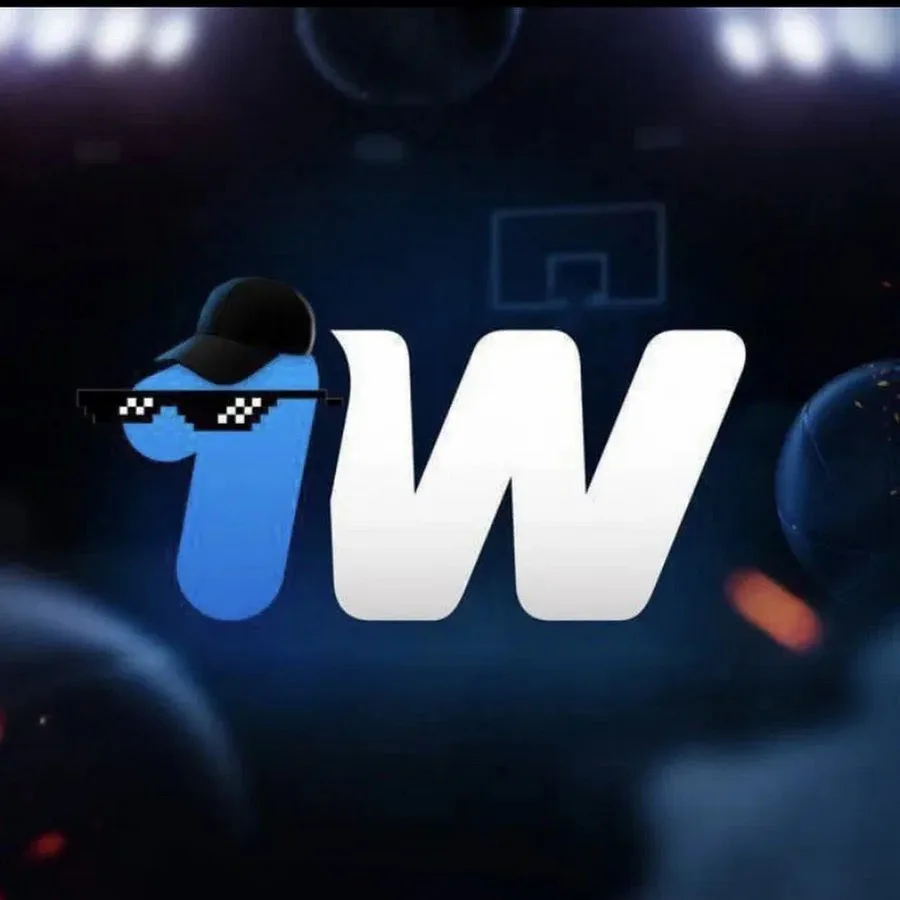 казино играть ван вин