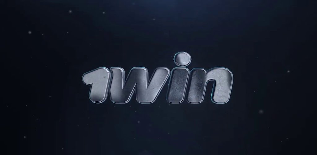 регистрация на 1 вин